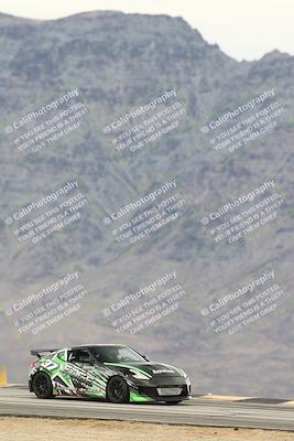 media/Nov-22-2025-Speed Ventures (Sat) [[a198746dab]]/3-Orange Group/Session 2 (Turn 10)/